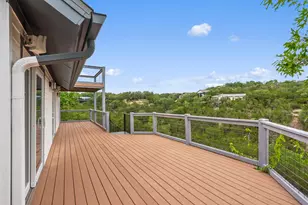 19426 Fisher Ln, Spicewood, TX 78669 - Photo 32