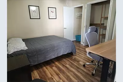 1304 Summit Street #208, Austin, TX 78741 - Photo 6