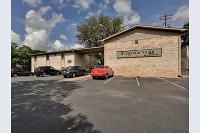 1304 Summit Street #208, Austin, TX 78741 - Photo 18