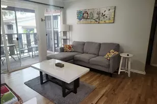 1304 Summit St, Austin, TX 78741 - Photo 1