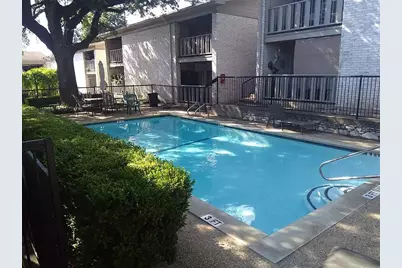 1304 Summit Street #208, Austin, TX 78741 - Photo 12
