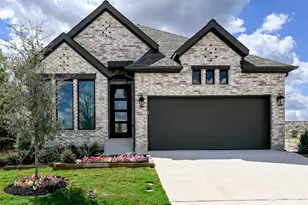 175 High Rock Pass, Kyle, TX 78640 - Photo 2