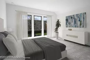 175 High Rock Pass, Kyle, TX 78640 - Photo 6