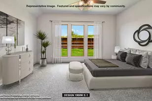 175 High Rock Pass, Kyle, TX 78640 - Photo 10