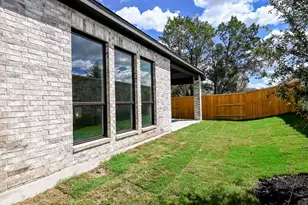 175 High Rock Pass, Kyle, TX 78640 - Photo 26