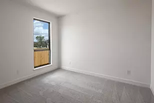 175 High Rock Pass, Kyle, TX 78640 - Photo 20