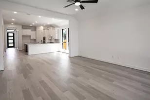 175 High Rock Pass, Kyle, TX 78640 - Photo 24