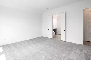 175 High Rock Pass, Kyle, TX 78640 - Photo 22