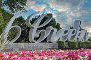 175 High Rock Pass, Kyle, TX 78640 - Photo 36