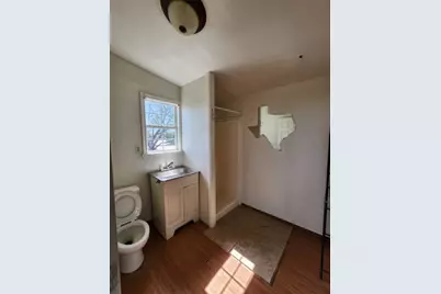 200 200 Nature Drive, Burnet, TX 78611 - Photo 20