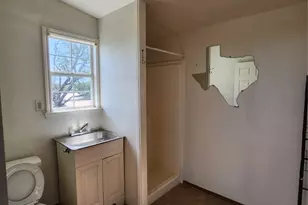 200 200 Nature Dr, Burnet, TX 78611 - Photo 20