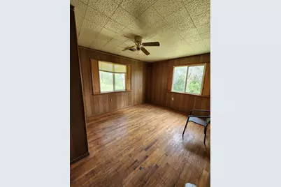 200 200 Nature Drive, Burnet, TX 78611 - Photo 4