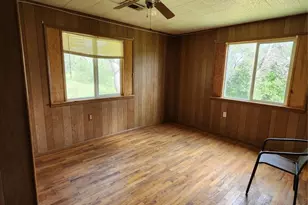 200 200 Nature Dr, Burnet, TX 78611 - Photo 4