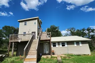 200 200 Nature Dr, Burnet, TX 78611 - Photo 2