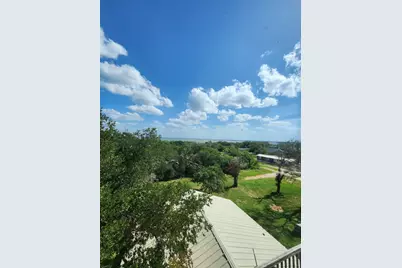 200 200 Nature Drive, Burnet, TX 78611 - Photo 16