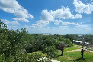 200 200 Nature Dr, Burnet, TX 78611 - Photo 16