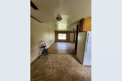 200 200 Nature Drive, Burnet, TX 78611 - Photo 6