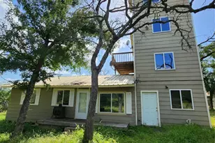 200 200 Nature Dr, Burnet, TX 78611 - Photo 10