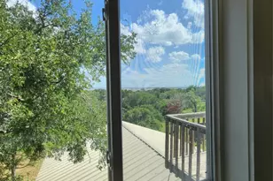 200 200 Nature Dr, Burnet, TX 78611 - Photo 18