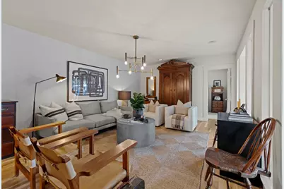 103 N Cherry Street, Fredericksburg, TX 78624 - Photo 2