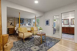 103 N Cherry St, Fredericksburg, TX 78624 - Photo 18