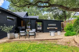 103 N Cherry St, Fredericksburg, TX 78624 - Photo 24