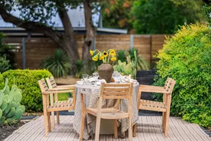 103 N Cherry St, Fredericksburg, TX 78624 - Photo 30