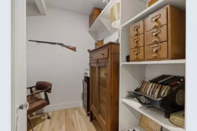 103 N Cherry Street, Fredericksburg, TX 78624 - Photo 16