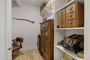 103 N Cherry St, Fredericksburg, TX 78624 - Photo 16