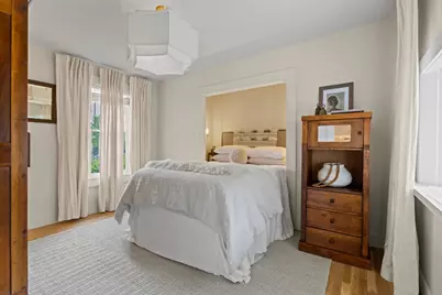 103 N Cherry Street, Fredericksburg, TX 78624 - Photo 10