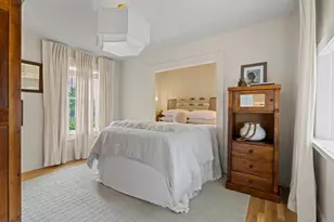 103 N Cherry St, Fredericksburg, TX 78624 - Photo 10