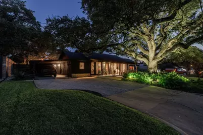 103 N Cherry Street, Fredericksburg, TX 78624 - Photo 34