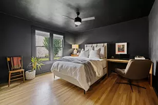 103 N Cherry St, Fredericksburg, TX 78624 - Photo 14