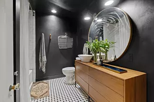 103 N Cherry St, Fredericksburg, TX 78624 - Photo 12