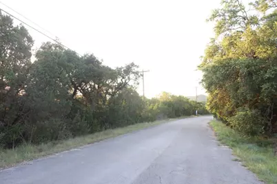 8008 Chestnut Cove, Lago Vista, TX 78645 - Photo 2