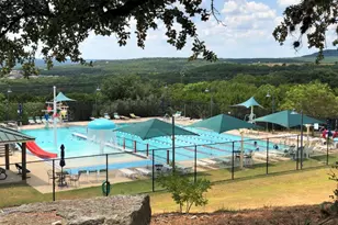 8008 Chestnut Cove, Lago Vista, TX 78645 - Photo 4