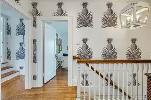 2428 Jarratt Ave, Austin, TX 78703 - Photo 4