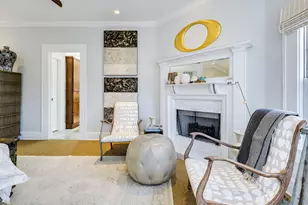 2428 Jarratt Ave, Austin, TX 78703 - Photo 28