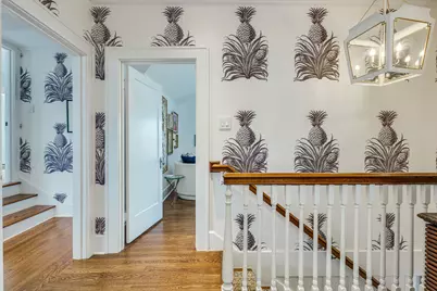 2428 Jarratt Avenue, Austin, TX 78703 - Photo 26