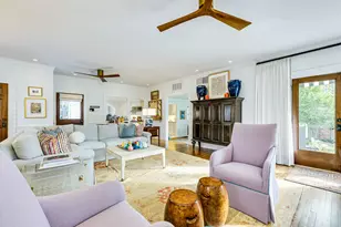 2428 Jarratt Ave, Austin, TX 78703 - Photo 18