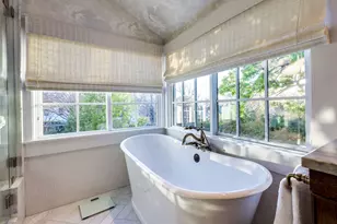 2428 Jarratt Ave, Austin, TX 78703 - Photo 28