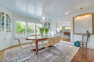 2428 Jarratt Ave, Austin, TX 78703 - Photo 12