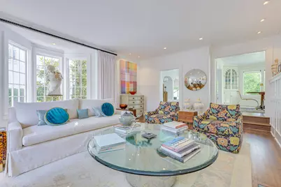 2428 Jarratt Avenue, Austin, TX 78703 - Photo 8