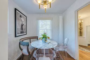 2428 Jarratt Ave, Austin, TX 78703 - Photo 24