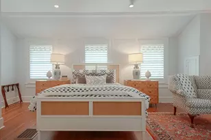 2428 Jarratt Ave, Austin, TX 78703 - Photo 32