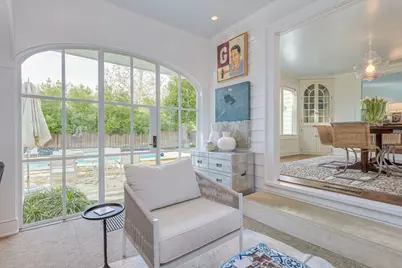 2428 Jarratt Avenue, Austin, TX 78703 - Photo 8