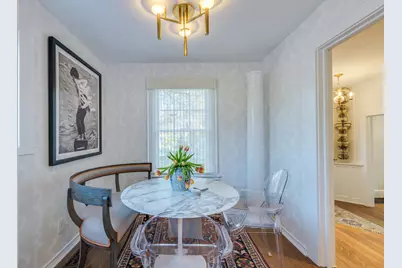 2428 Jarratt Avenue, Austin, TX 78703 - Photo 24
