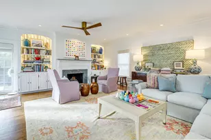 2428 Jarratt Ave, Austin, TX 78703 - Photo 18