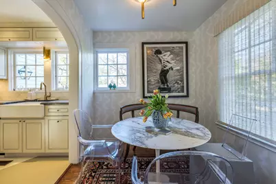 2428 Jarratt Avenue, Austin, TX 78703 - Photo 24