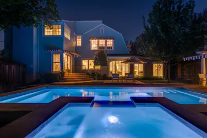 2428 Jarratt Avenue, Austin, TX 78703 - Photo 36
